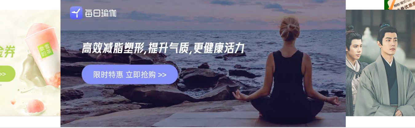 影视会员货源批发揭秘：如何找到靠谱的虚拟产品货源网并获取官方授权